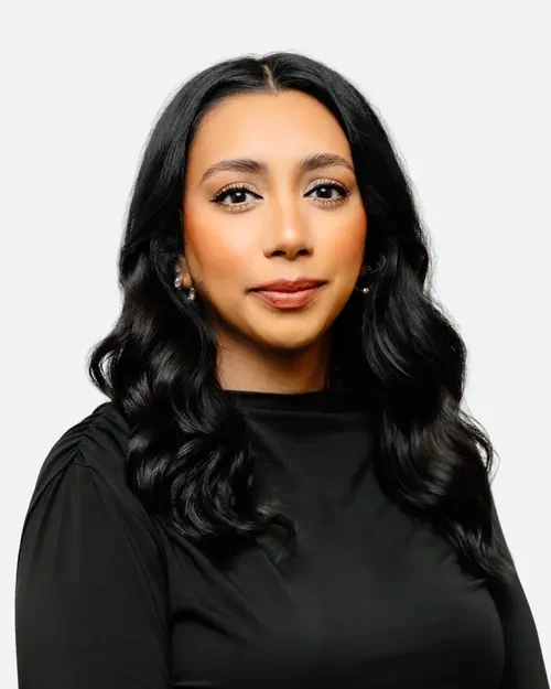 Marlene Castillo