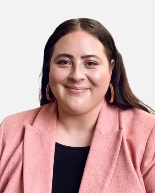 MariaEmilia Morazán