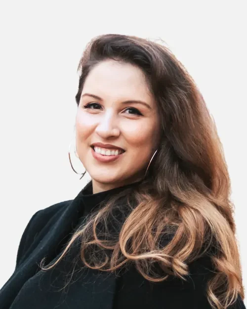 Elaine Utin